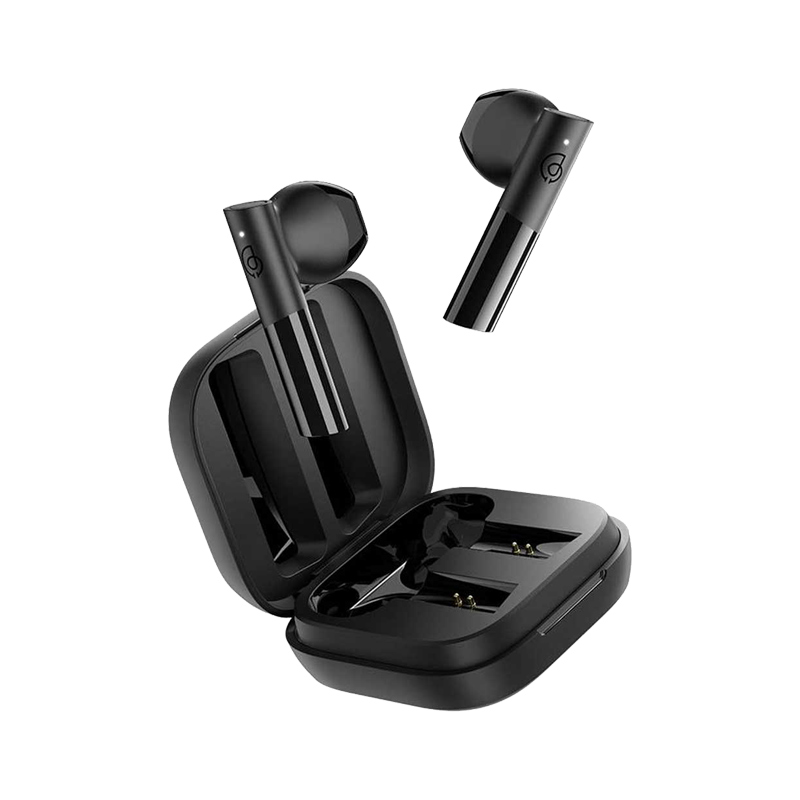 0000551_TikaKala-picture-35033