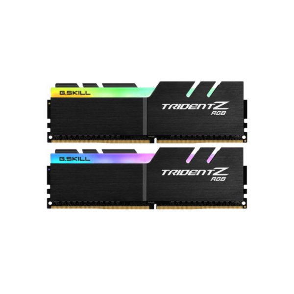 trident-z-rgb-p1-600x600